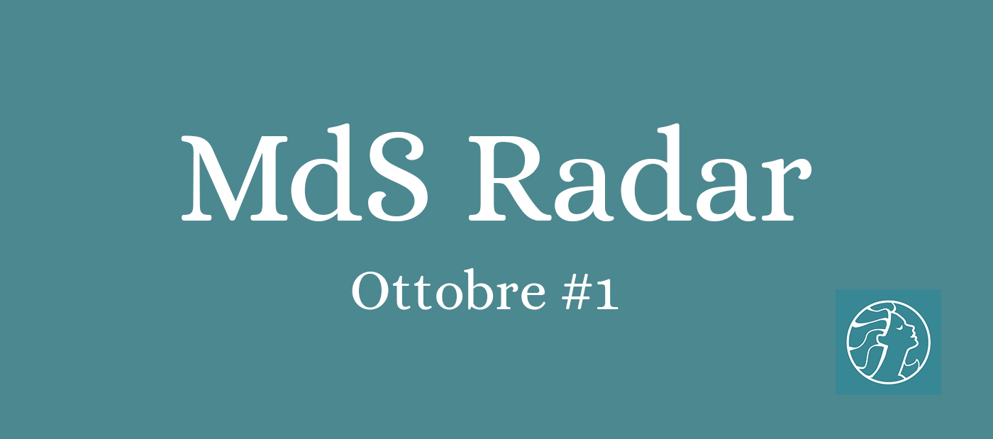 banner MdS RADAR