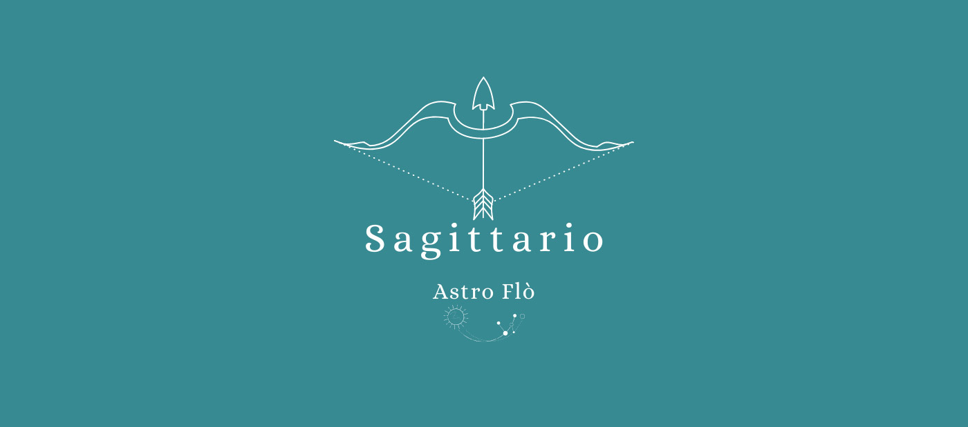 sagittario