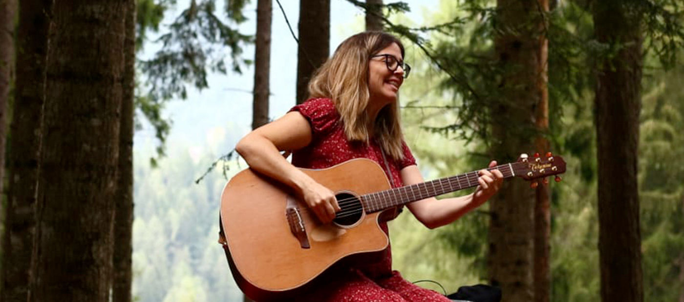 banner GENGHINIMdS MAG