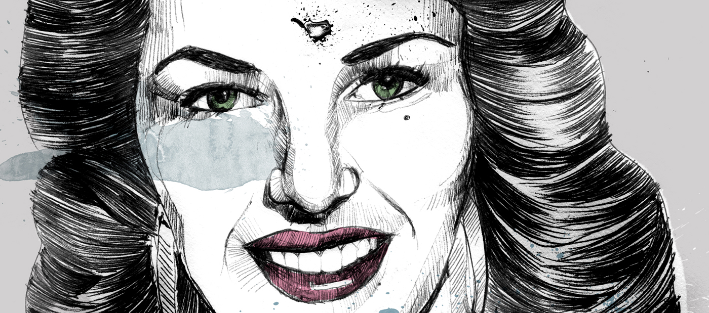 banner rocket 3MdS MAG