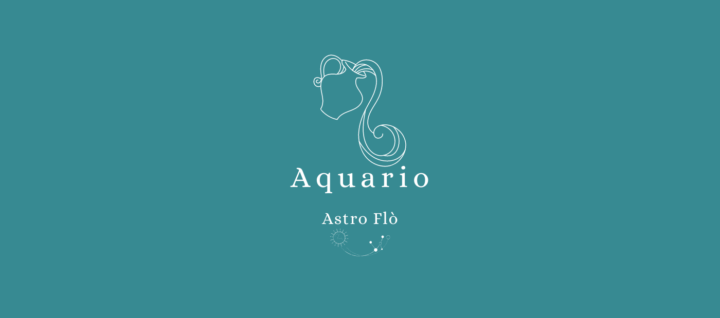 Aquario