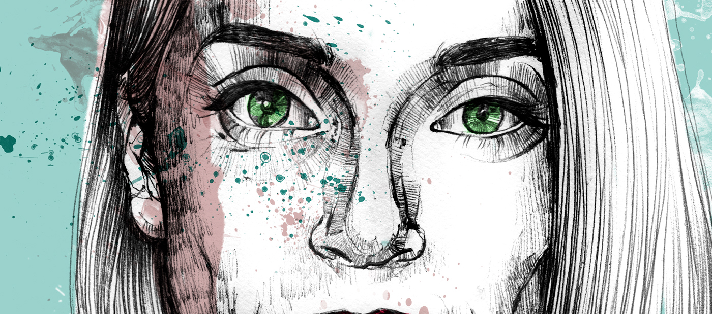 banner St. VincentMdS MAG