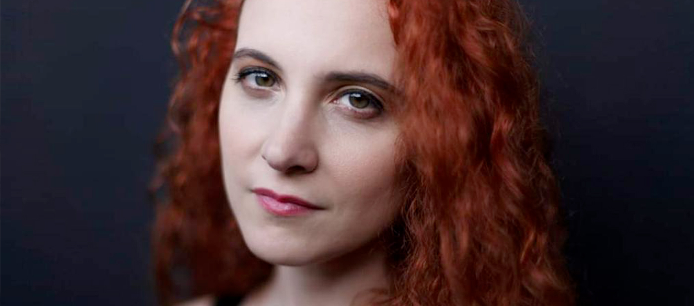 banner bazzantiMdS MAG