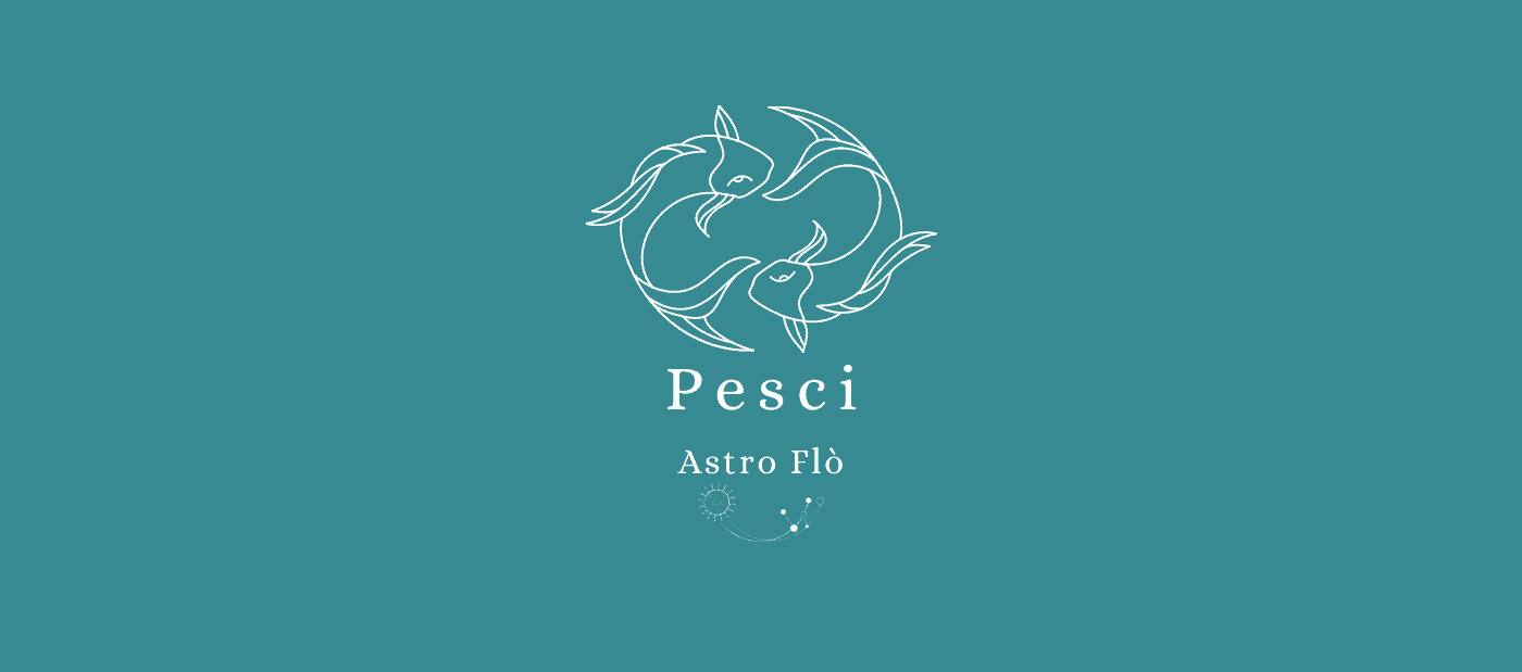 Pesci