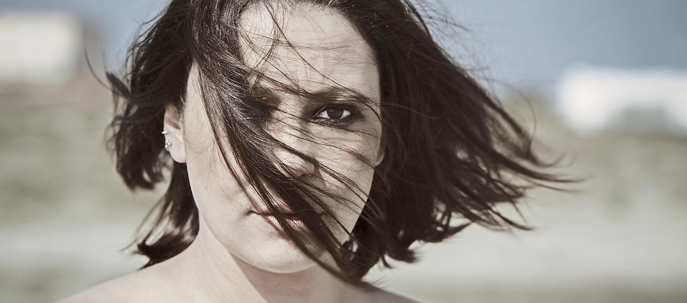 banner MarinaMdS MAG