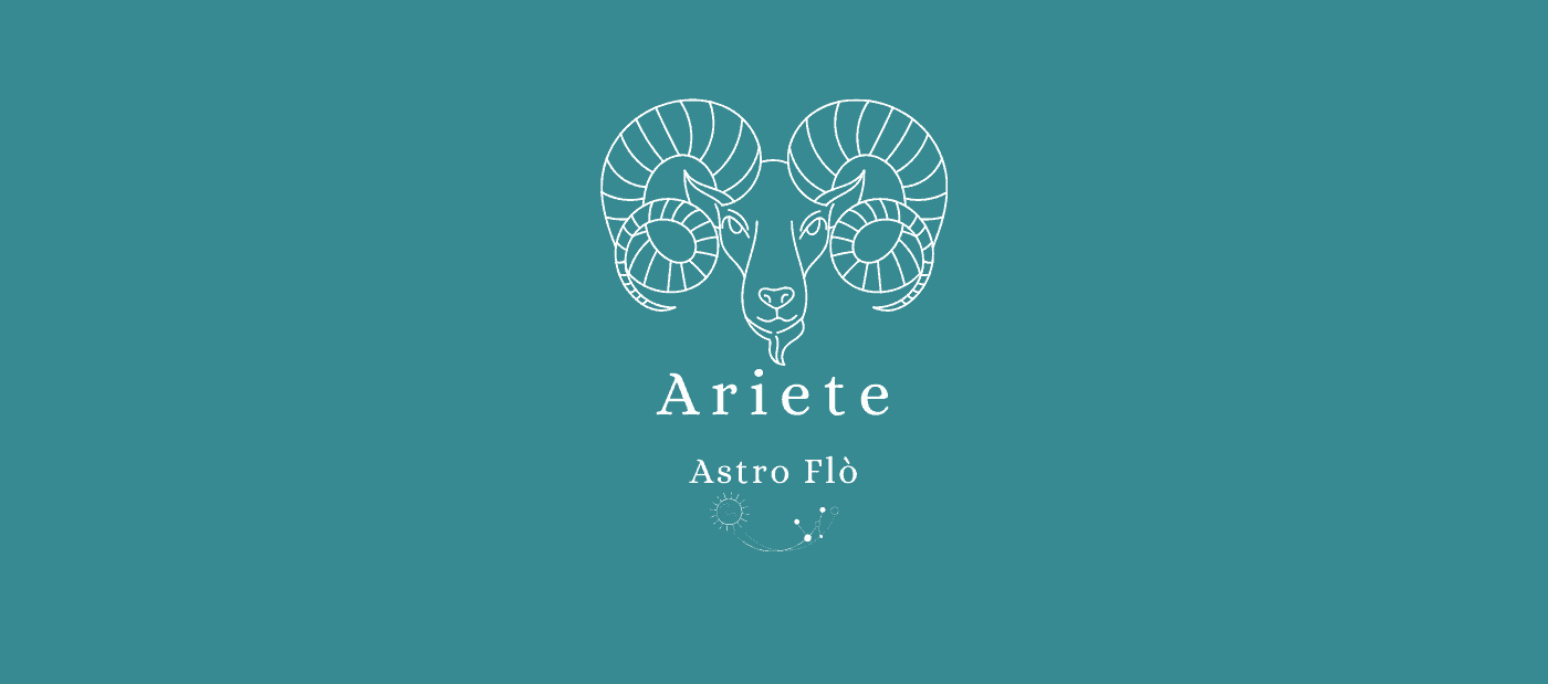 Ariete