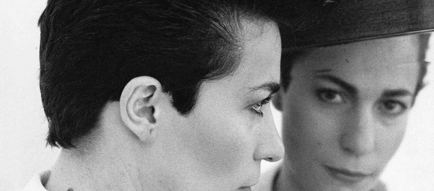 GIUNI banner MdS MAG