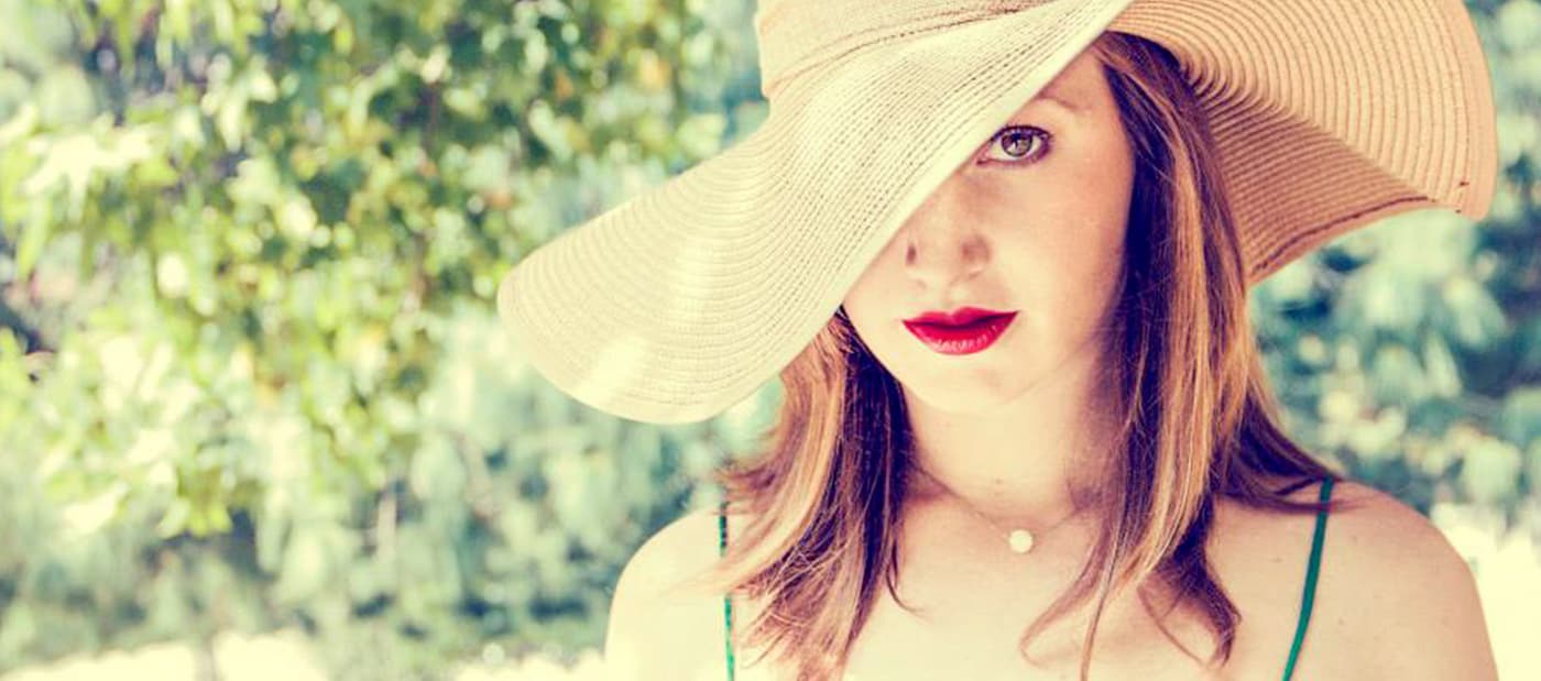 banner CHIARAMdS MAG