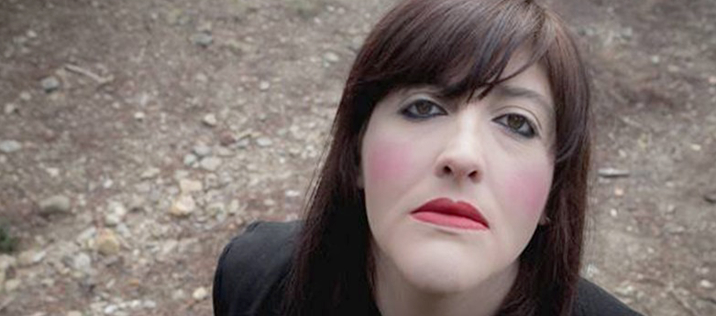 banner DEL MESE MdS MAG