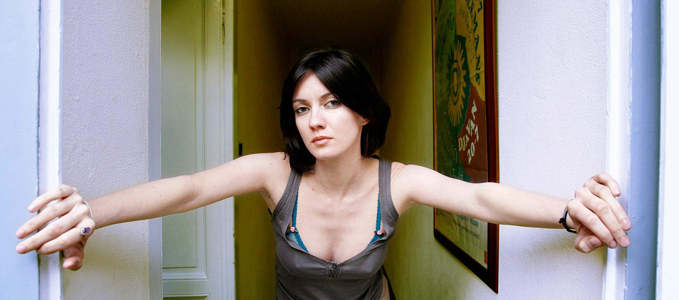 banner LAQUIDARA MdS MAG