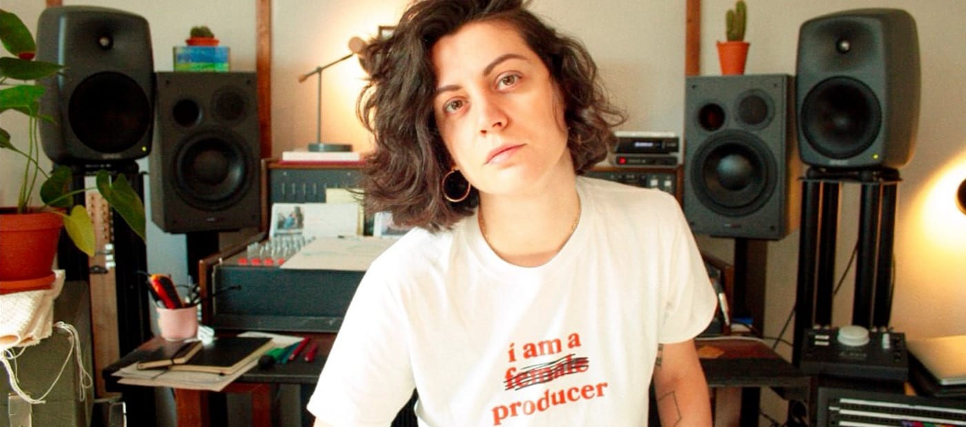 banner LAURA MdS MAG