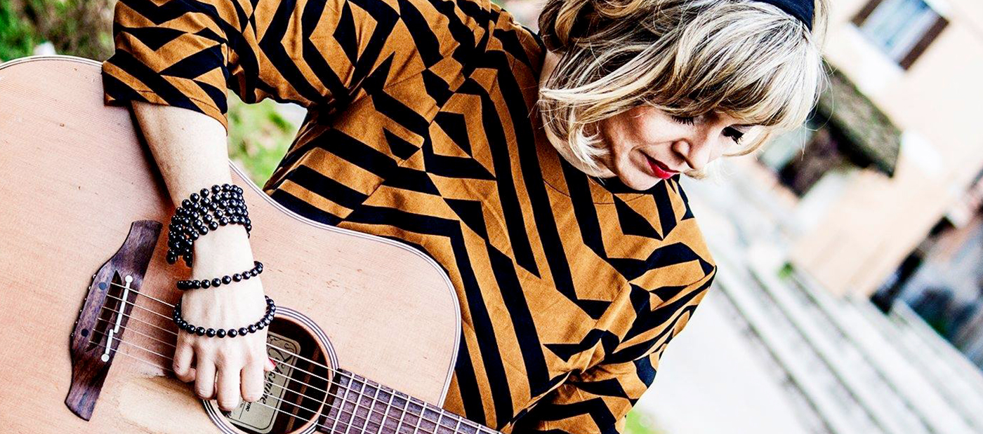 banner ELISA MdS MAG