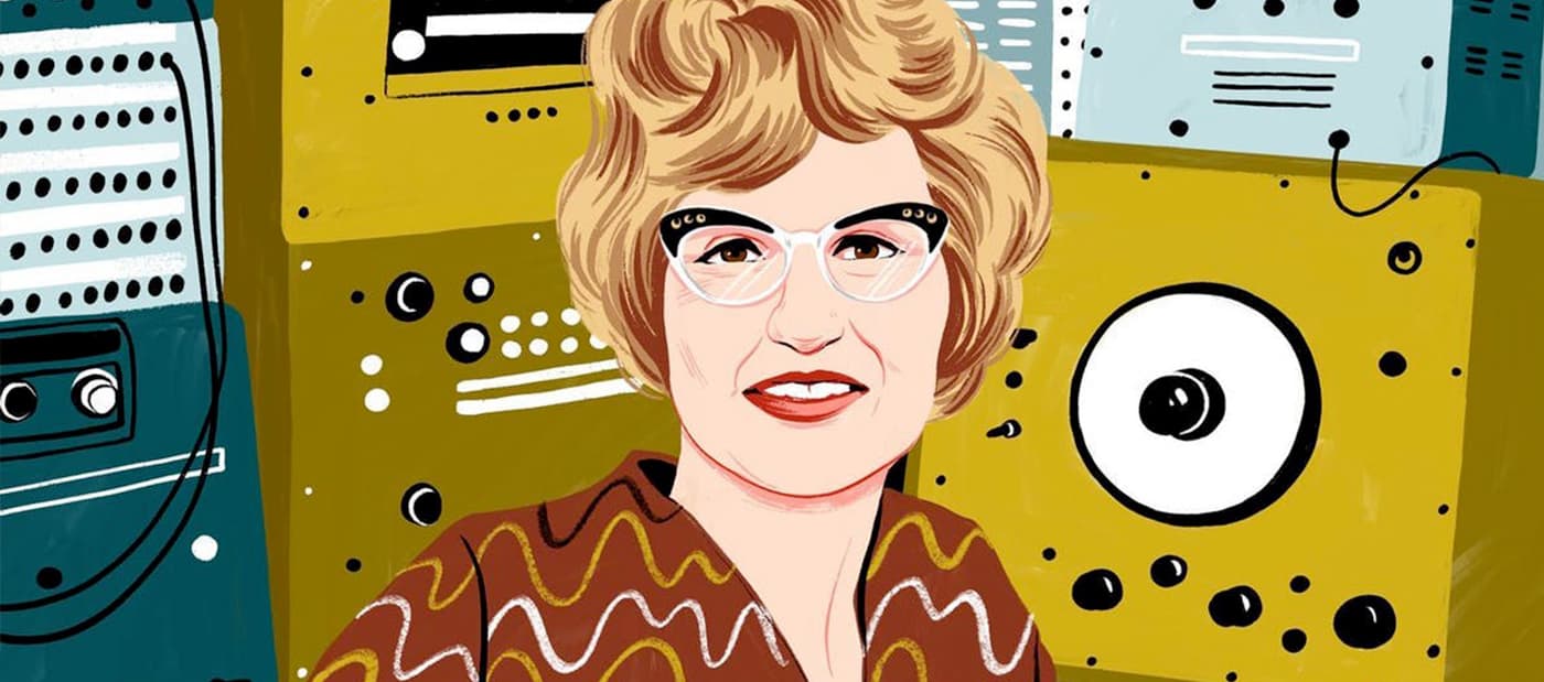 bannerLAURA7 MdS MAG