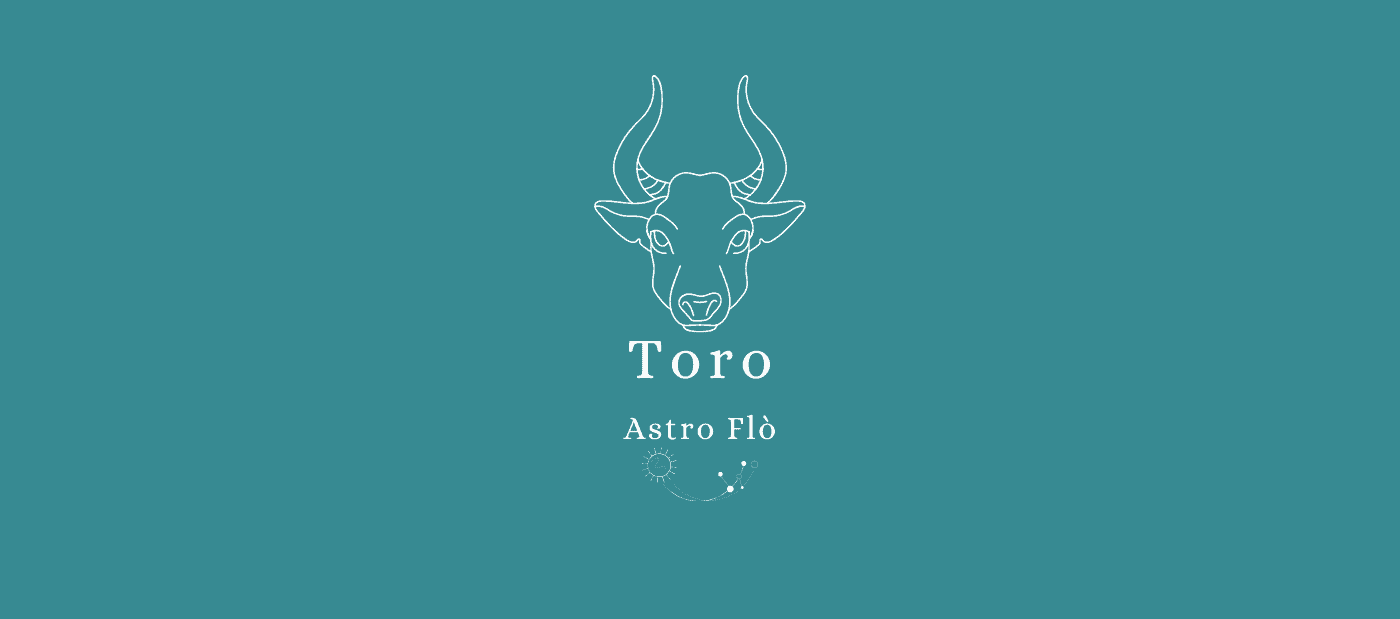 toro