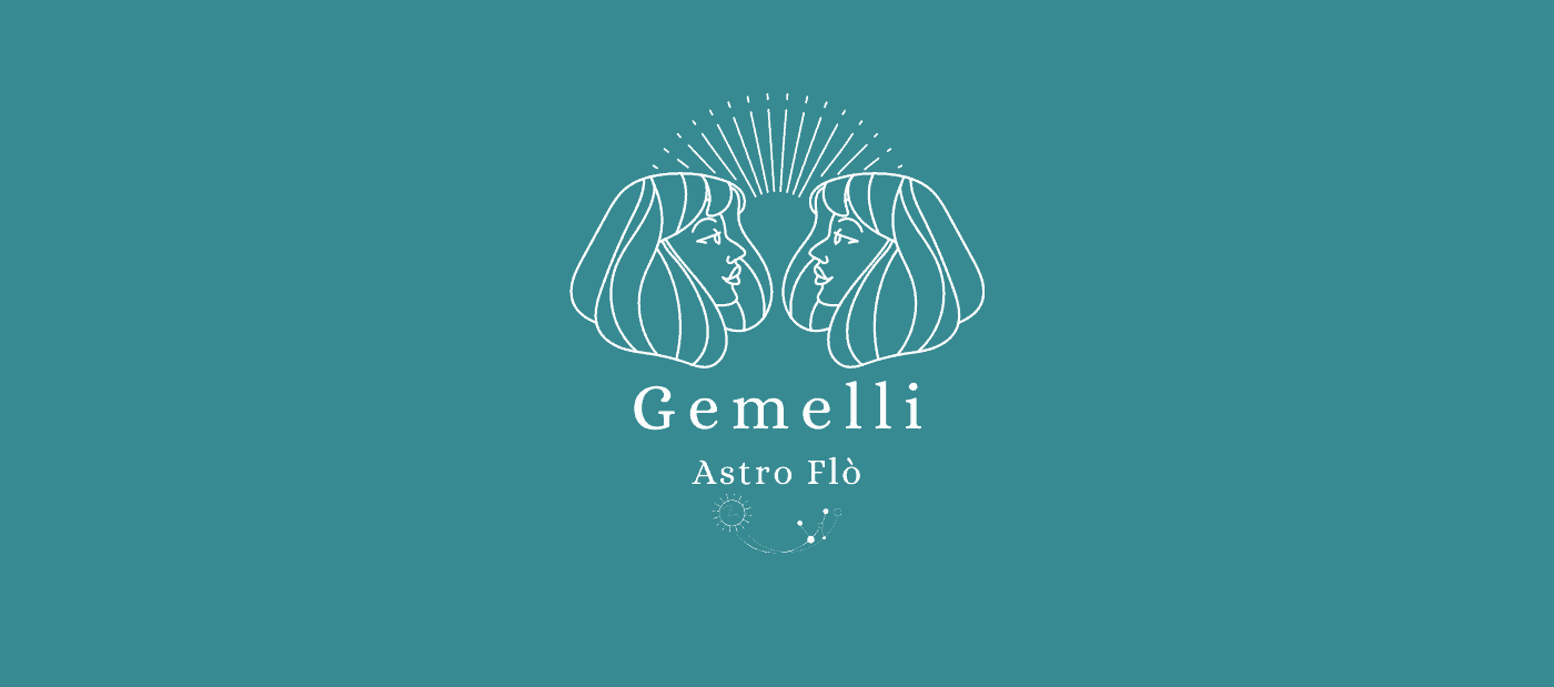 Gemelli