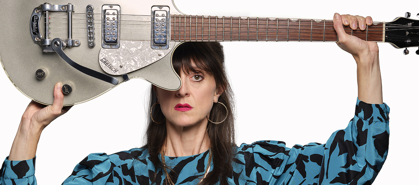 banner cassandra MdS MAG