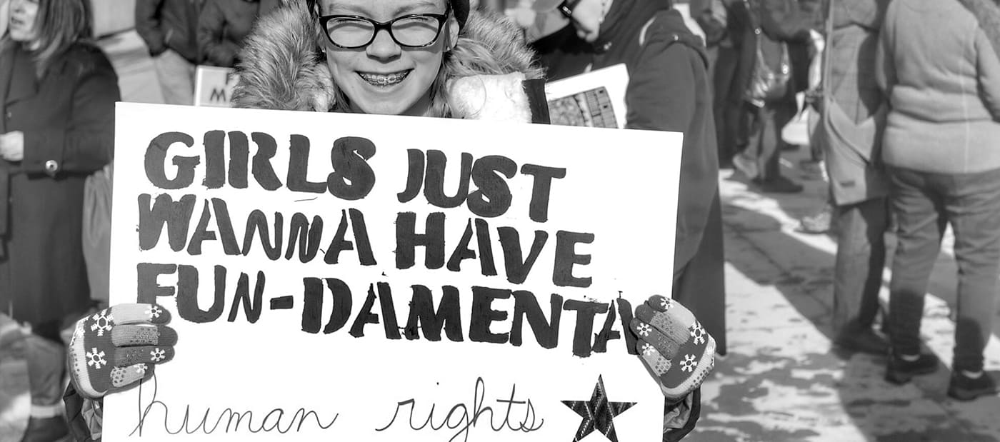 banner laura 8MdS MAG