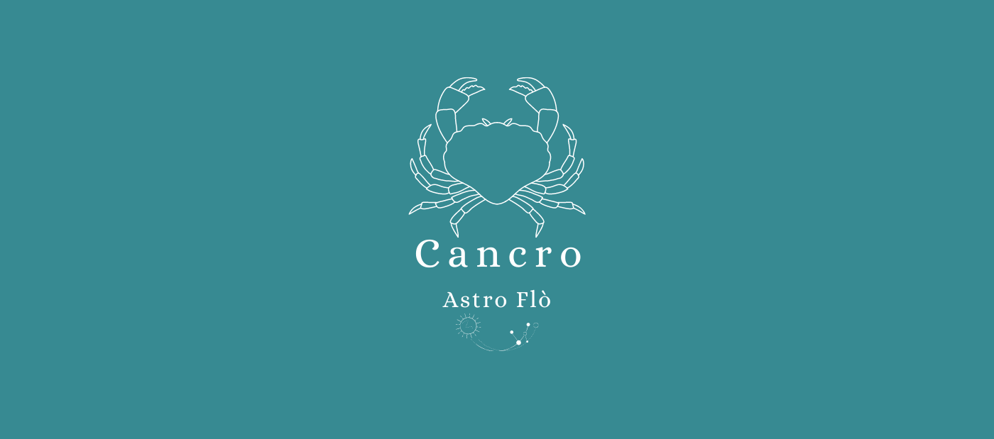 Cancro