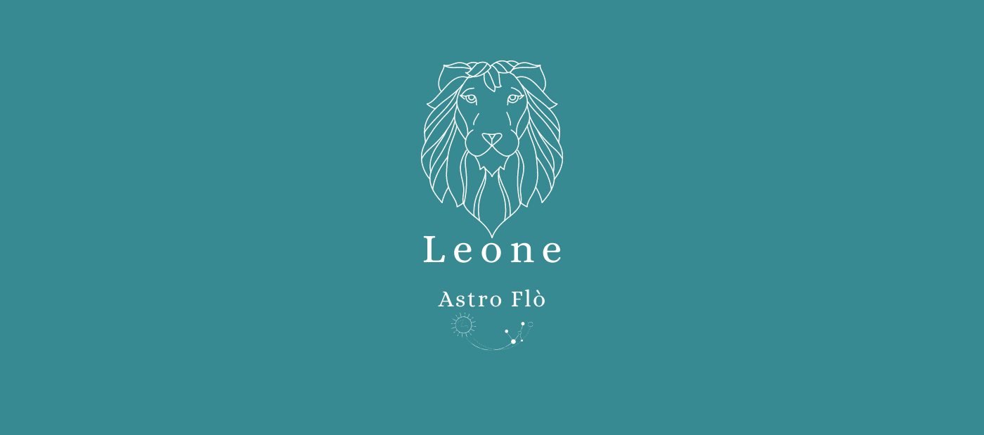 Leone