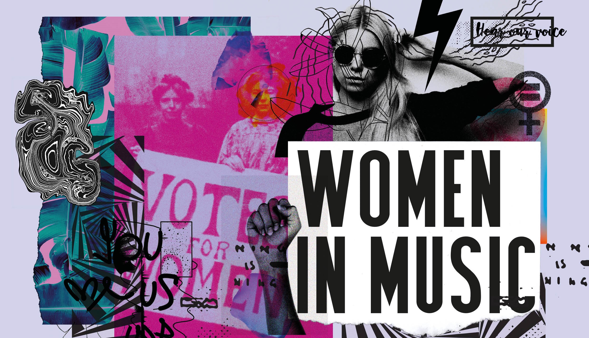 Women-in-Music-artwork